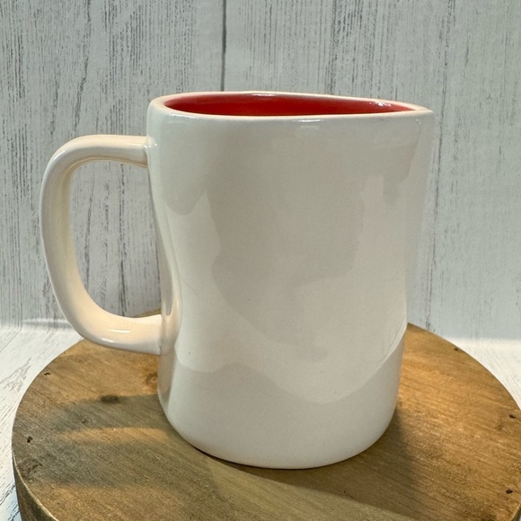 Rae Dunn 'HERS' Mug NEW - Picture 2 of 4